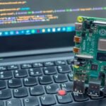 software-name-dh58goh9-7