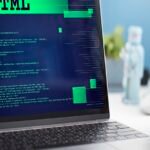 improve-dh58goh9-7-software