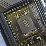 How-to-install-35-ds3chipdus3