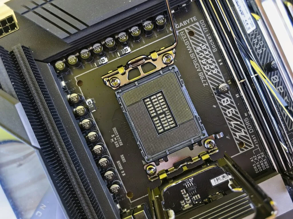 How-to-install-35-ds3chipdus3